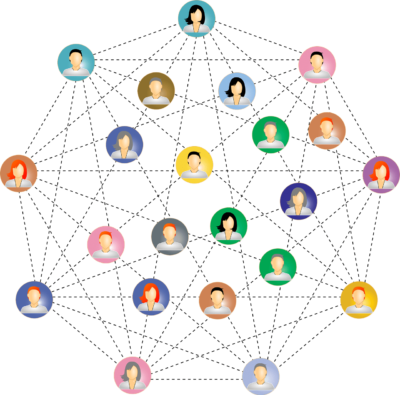 aidaf-associazione-italiana-danza-attivita-formazione-agis-danza-network-rete-collaborazioni-persone