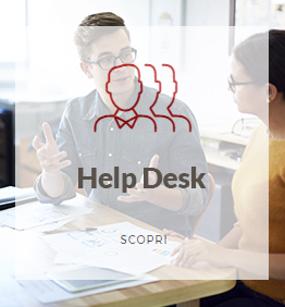 help-desk-aidaf-associati-associazione-italiana-danza-attivita-formazione