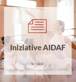 iniziative-aidaf-associazione-italiana-danza-attivita-di-formazione