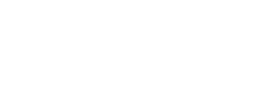 aidaf agis associazione italiana danza attivita formazione logo footer min