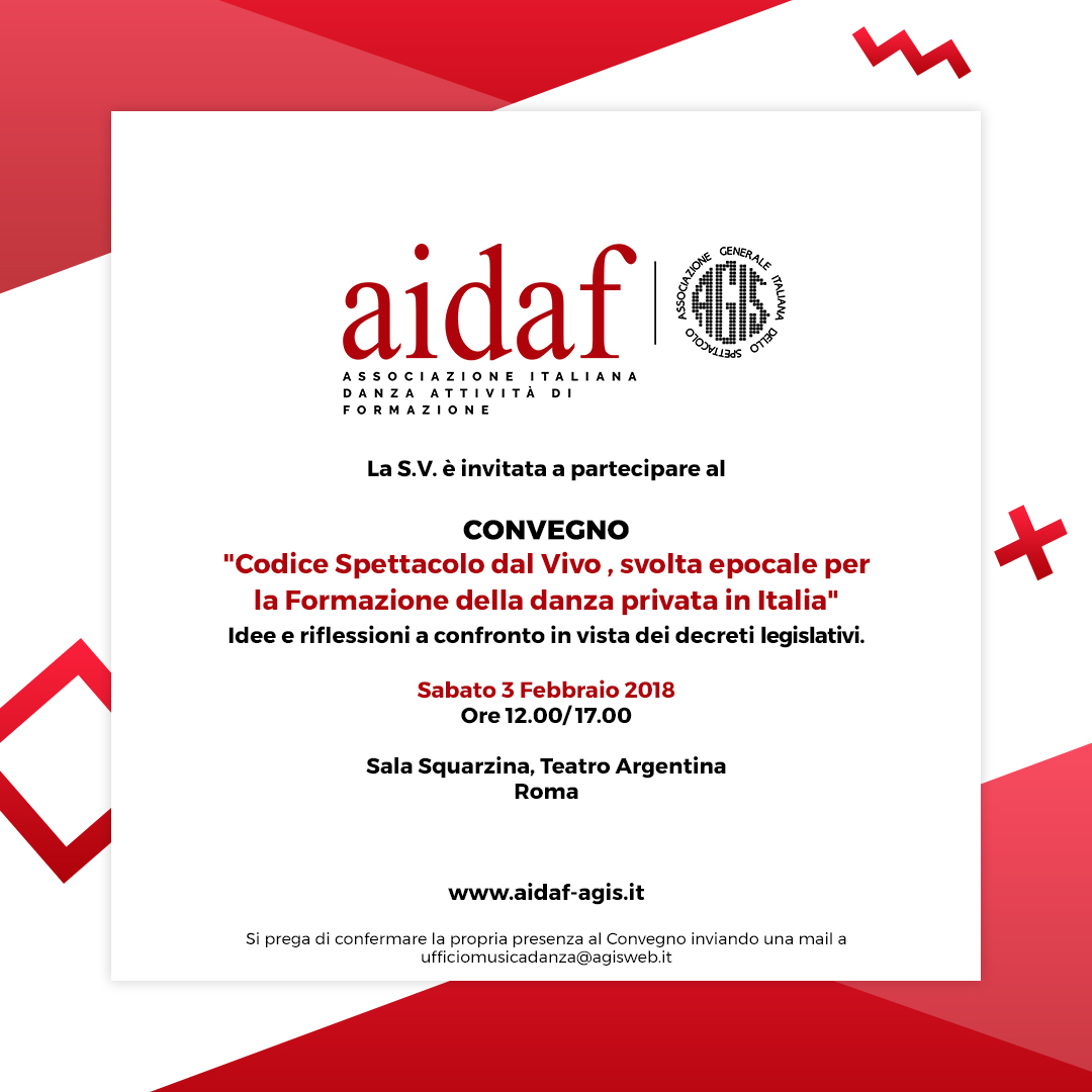 Convegno-3-Febbraio-2018-invito-mail