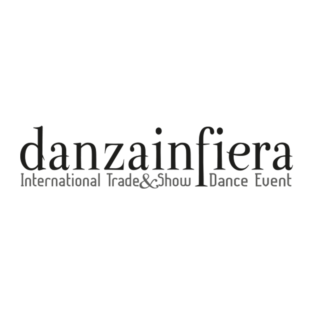 danza-in-fiera-aidaf-agis-2018